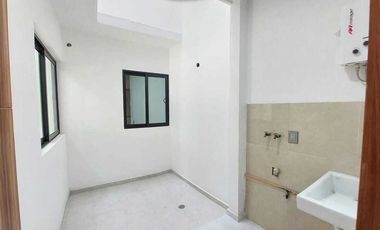 DEPARTAMENTO RESIDENCIAL MARINO PLAYA DE VACA VERACRUZ