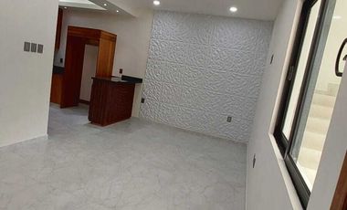 DEPARTAMENTO RESIDENCIAL MARINO PLAYA DE VACA VERACRUZ