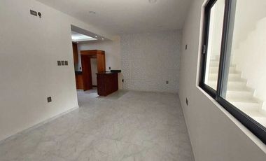 DEPARTAMENTO RESIDENCIAL MARINO PLAYA DE VACA VERACRUZ
