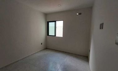 DEPARTAMENTO RESIDENCIAL MARINO PLAYA DE VACA VERACRUZ