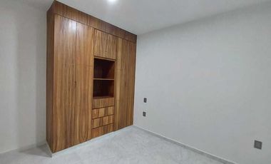 DEPARTAMENTO RESIDENCIAL MARINO PLAYA DE VACA VERACRUZ