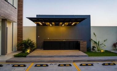 DEPARTAMENTO RESIDENCIAL MARINO PLAYA DE VACA VERACRUZ