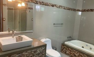 CASA FRACC LAGUNA REAL VERACRUZ