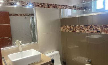 CASA FRACC LAGUNA REAL VERACRUZ