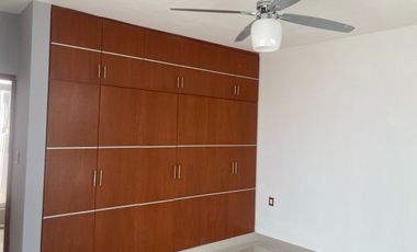 CASA FRACC LAGUNA REAL VERACRUZ