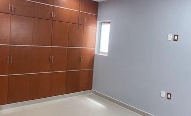 CASA FRACC LAGUNA REAL VERACRUZ