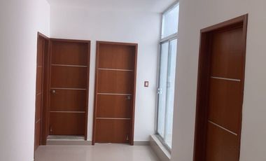 CASA FRACC LAGUNA REAL VERACRUZ