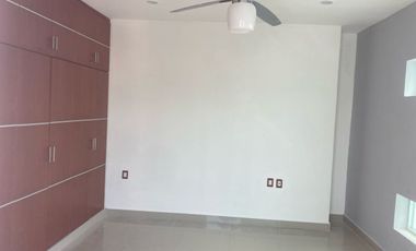 CASA FRACC LAGUNA REAL VERACRUZ