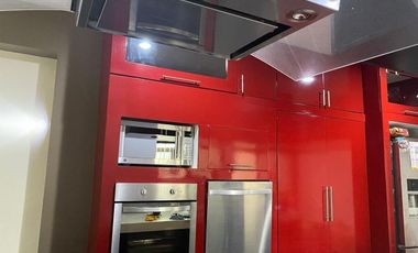 SE VENDE CASA EN BOCA DEL RIO