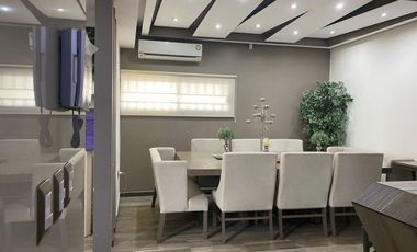 SE VENDE CASA EN BOCA DEL RIO