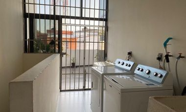 SE VENDE CASA EN BOCA DEL RIO