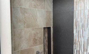 SE VENDE CASA EN BOCA DEL RIO