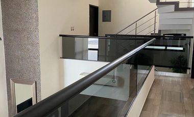 SE VENDE CASA EN BOCA DEL RIO