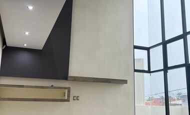 SE VENDE CASA EN BOCA DEL RIO