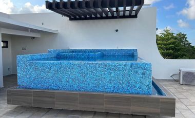 SE VENDE CASA EN BOCA DEL RIO