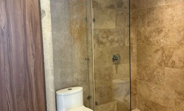 SE VENDE DEPARTAMENTO ACONDICIONADO