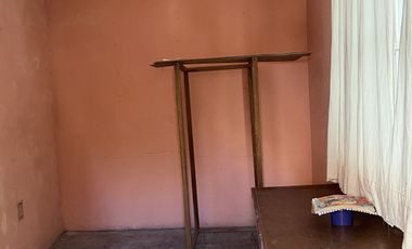 SE VENDE EDIFICIO EN COL. NUEVA ERA BOCA DEL RIO