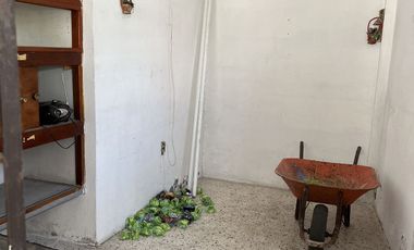 SE VENDE EDIFICIO EN COL. NUEVA ERA BOCA DEL RIO