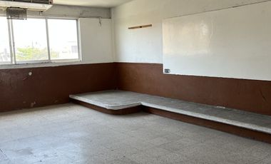 SE VENDE EDIFICIO EN COL. NUEVA ERA BOCA DEL RIO