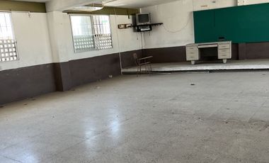 SE VENDE EDIFICIO EN COL. NUEVA ERA BOCA DEL RIO