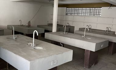 SE VENDE EDIFICIO EN COL. NUEVA ERA BOCA DEL RIO