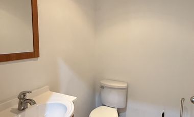 Oficina amueblada en Renta Plaza Mundo Divertido