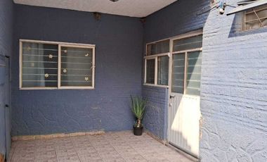 CASA EN VENTA EN EL SALTO, JALISCO