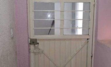 CASA EN VENTA EN EL SALTO, JALISCO