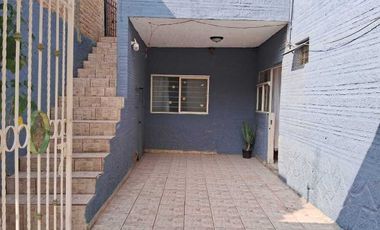 CASA EN VENTA EN EL SALTO, JALISCO