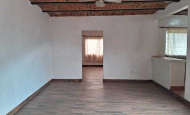 CASA EN VENTA EN EL SALTO, JALISCO