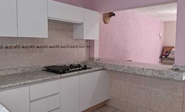 CASA EN VENTA EN EL SALTO, JALISCO