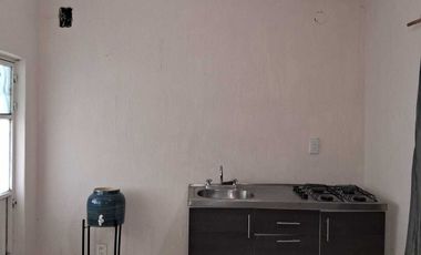 CASA EN VENTA EN EL SALTO, JALISCO