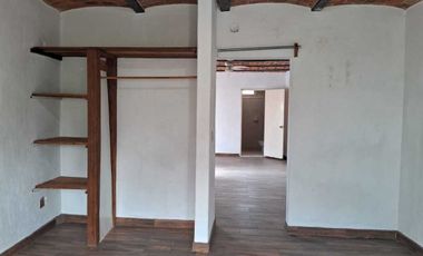 CASA EN VENTA EN EL SALTO, JALISCO