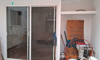 CASA EN VENTA EN EL SALTO, JALISCO
