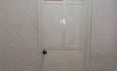 CASA EN VENTA EN EL SALTO, JALISCO