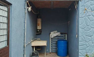 CASA EN VENTA EN EL SALTO, JALISCO