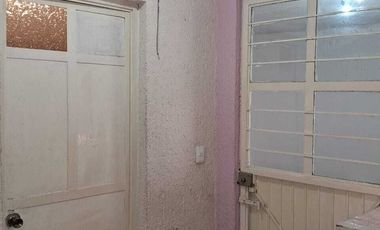 CASA EN VENTA EN EL SALTO, JALISCO
