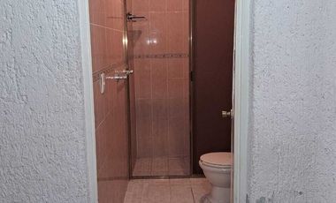 CASA EN VENTA EN EL SALTO, JALISCO