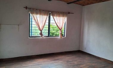 CASA EN VENTA EN EL SALTO, JALISCO