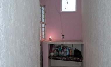 CASA EN VENTA EN EL SALTO, JALISCO