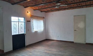 CASA EN VENTA EN EL SALTO, JALISCO