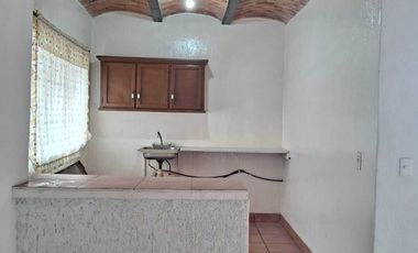 CASA EN VENTA EN EL SALTO, JALISCO