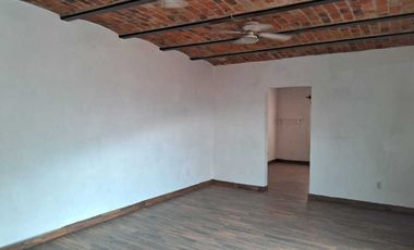 CASA EN VENTA EN EL SALTO, JALISCO
