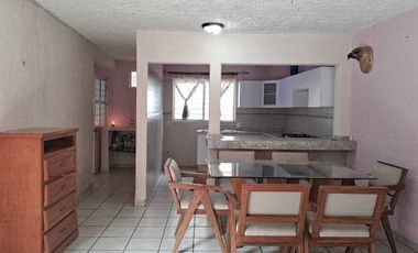 CASA EN VENTA EN EL SALTO, JALISCO