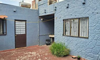 CASA EN VENTA EN EL SALTO, JALISCO