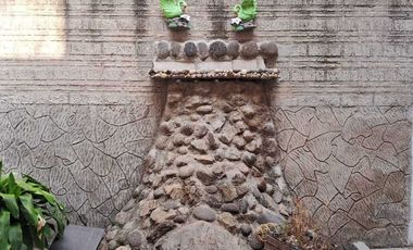 CASA EN VENTA EN EL SALTO, JALISCO