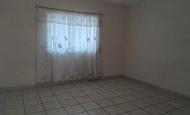 CASA EN VENTA EN EL SALTO, JALISCO