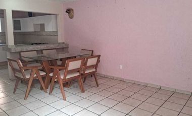 CASA EN VENTA EN EL SALTO, JALISCO