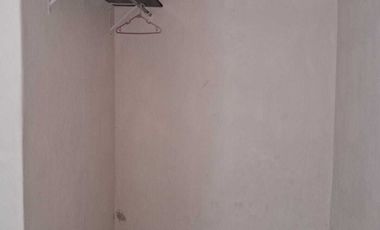 CASA EN VENTA EN EL SALTO, JALISCO