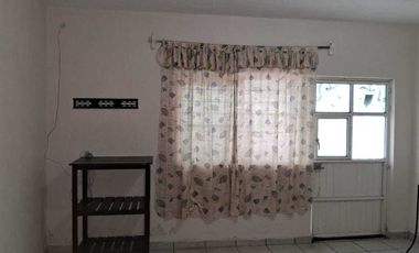CASA EN VENTA EN EL SALTO, JALISCO